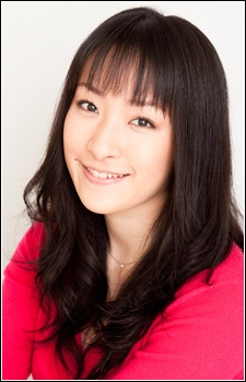 Kana Ueda.jpg