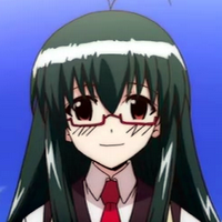 Haruna.png