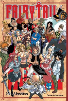 FairyTail.jpg