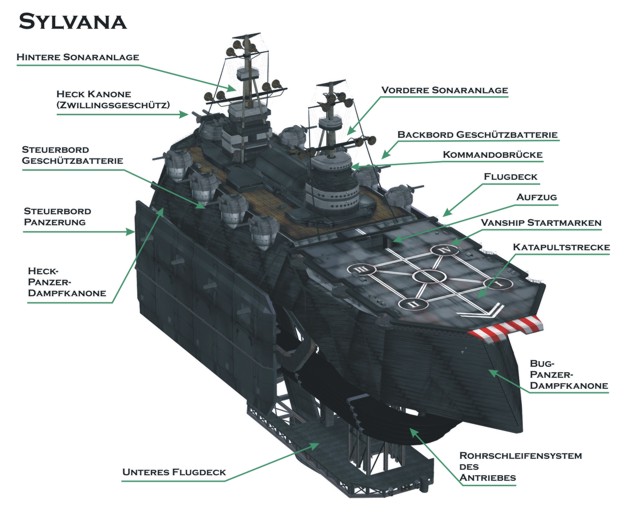 Sylvana VGA.jpg