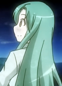 Rieko Hinaga.png