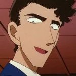 DC Ninzaburo.jpg