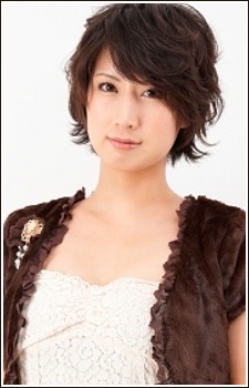 Natsumi Takamori.jpg