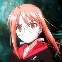 Chisame.png