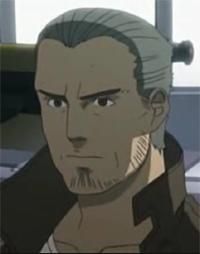 Roy Revant.jpg