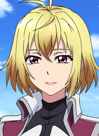 Angelise.png