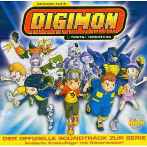 Digimon Frontier deutscher Soundtrack.jpg