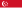 Flagicon Singapore.png