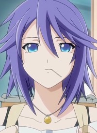 Mizore.jpg