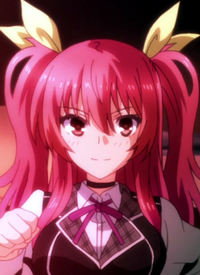 Stella Vermillion.png