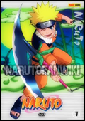 NarutoDVD007.png