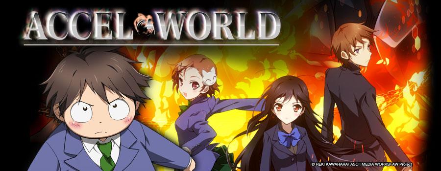 Key art accel world.jpg