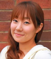 Noriko Shitaya.jpg