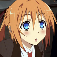 Subaru.png