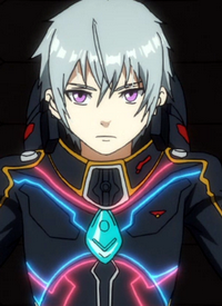Ledo.png
