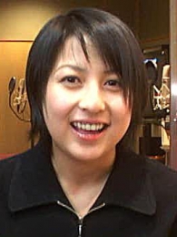 Kaori shimizu.jpg