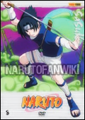 NarutoDVD008.png