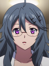 Mimori Akatsuki.png