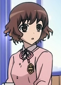 Minami Ikoma.png