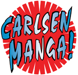 Logo-Carlsen Manga.png