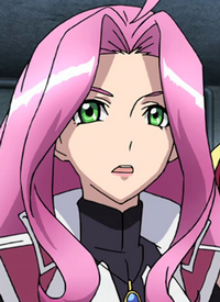 Ersha.png