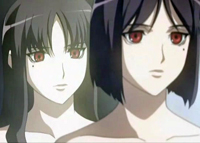 FMP TSR Xia Yu Lan und Fan.jpg
