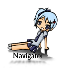 Navigator.jpg