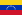 Flagicon venezuela.png