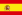 Flagicon Spain.png