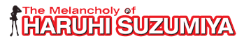 The Melancholy of Haruhi Suzumiya.png