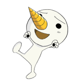 Plue.png