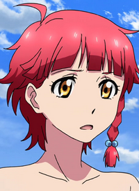 Vivian.png
