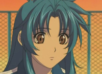 FMPChara Kaname.jpg