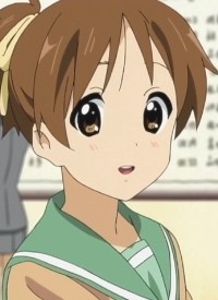 Ui Hirasawa.jpg