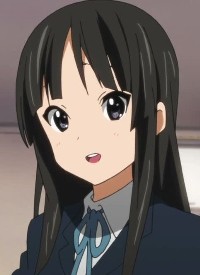 Mio Akiyama.jpg