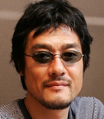Keiji Fujiwara.jpg