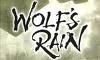 Wolf's Rain Logo.jpg