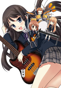 K-On.jpg