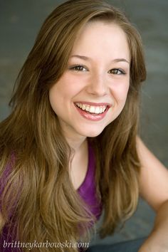 Brittney Karbowski.jpg