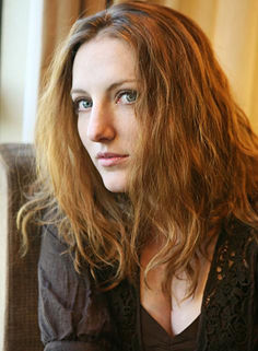 Caitlin glass.jpg