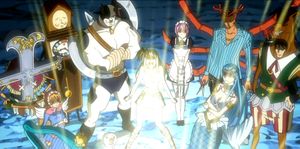 Lucy Heartfilia Animefanwiki