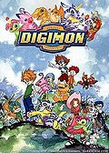 Cov Digimon.jpg