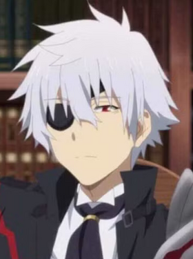 Hajime.png
