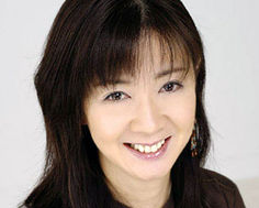Michiru Oshima.jpg