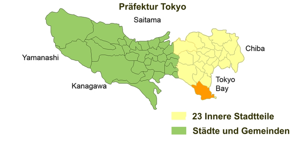 Ōta – AnimeFanWiki