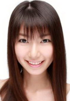 Mariko Nakatsu.jpg