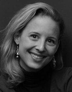 Angela Wiederhut.jpg