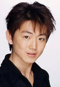 Ryōhei Kimura.jpg