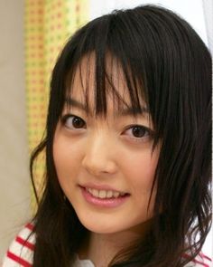 Kana Hanazawa.jpg
