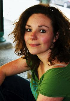 Marianne Graffam.jpg